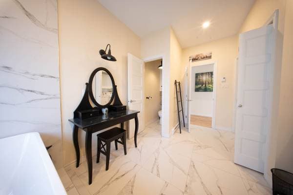5 43e Avenue, Bois-des-Filion — photo 5