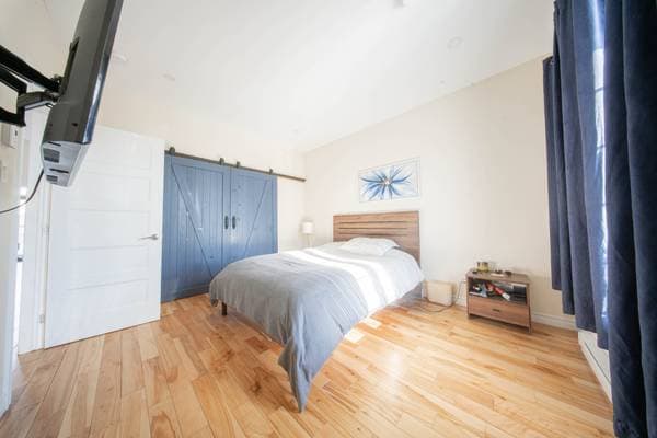 5 43e Avenue, Bois-des-Filion — photo 6