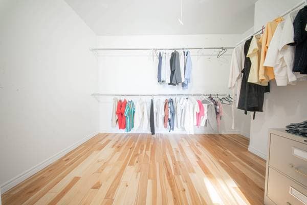 5 43e Avenue, Bois-des-Filion — photo 7