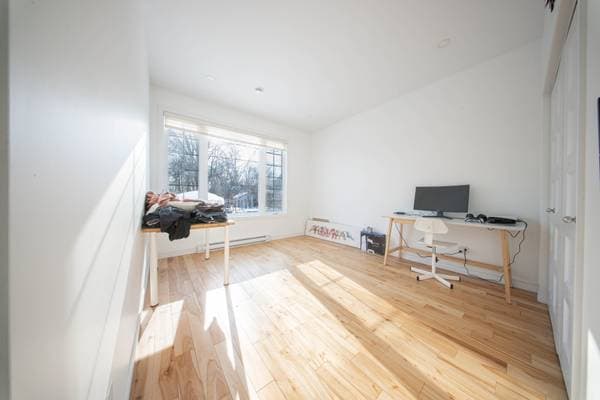 5 43e Avenue, Bois-des-Filion — photo 8