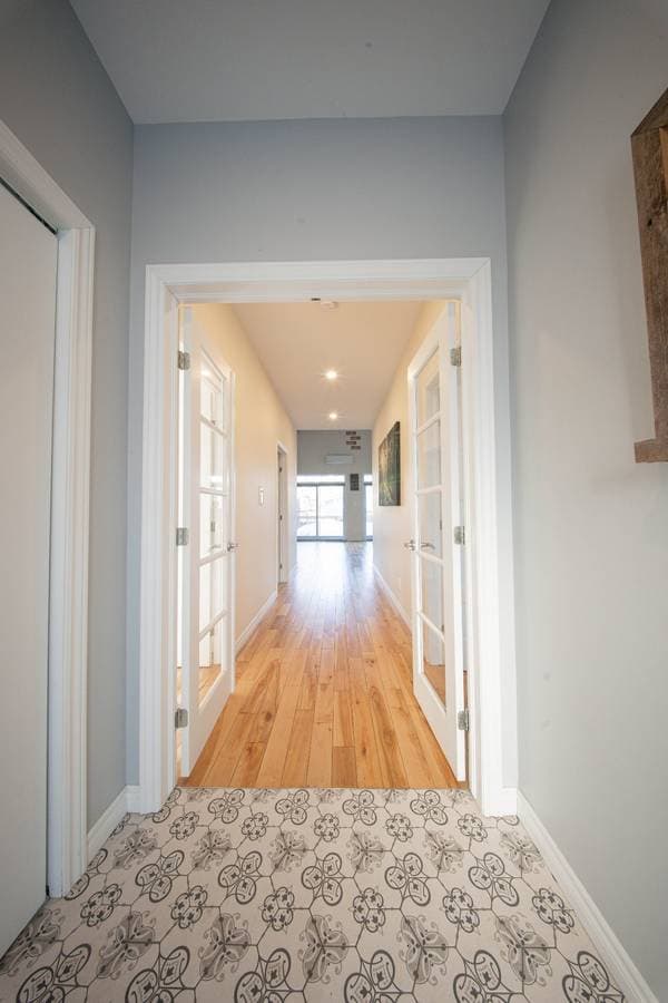5 43e Avenue, Bois-des-Filion — photo 9
