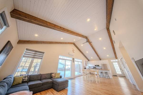 5 43e Avenue, Bois-des-Filion — photo 10