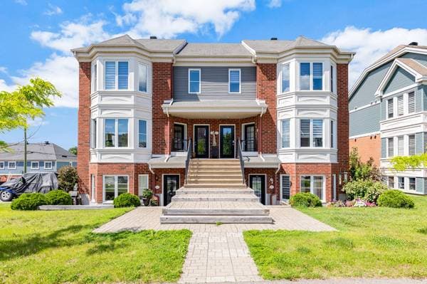811 Boul. des Seigneurs-Dumont, Saint-Jérôme — photo 1