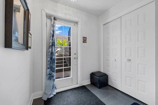811 Boul. des Seigneurs-Dumont, Saint-Jérôme — photo 2