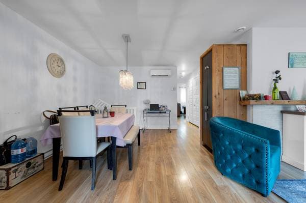 811 Boul. des Seigneurs-Dumont, Saint-Jérôme — photo 11