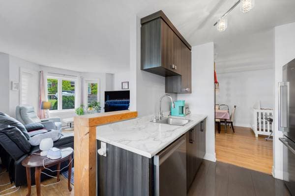 811 Boul. des Seigneurs-Dumont, Saint-Jérôme — photo 12
