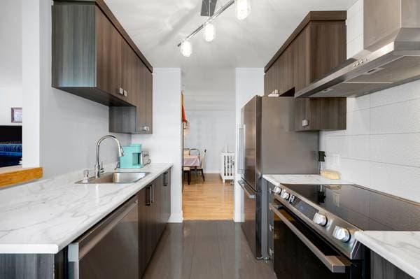 811 Boul. des Seigneurs-Dumont, Saint-Jérôme — photo 14