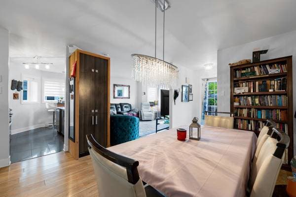 811 Boul. des Seigneurs-Dumont, Saint-Jérôme — photo 15