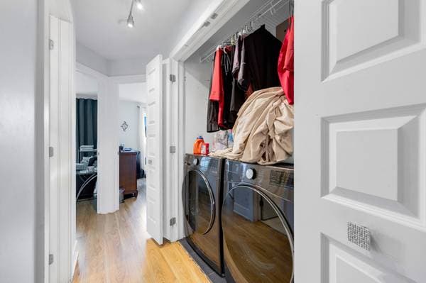 811 Boul. des Seigneurs-Dumont, Saint-Jérôme — photo 16
