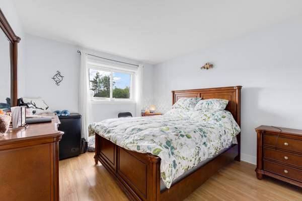 811 Boul. des Seigneurs-Dumont, Saint-Jérôme — photo 17