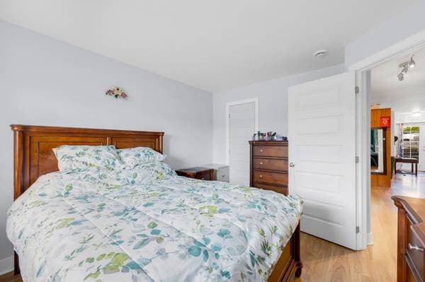 811 Boul. des Seigneurs-Dumont, Saint-Jérôme — photo 18