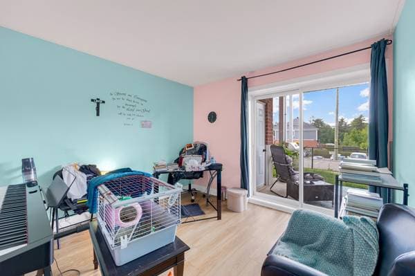 811 Boul. des Seigneurs-Dumont, Saint-Jérôme — photo 19