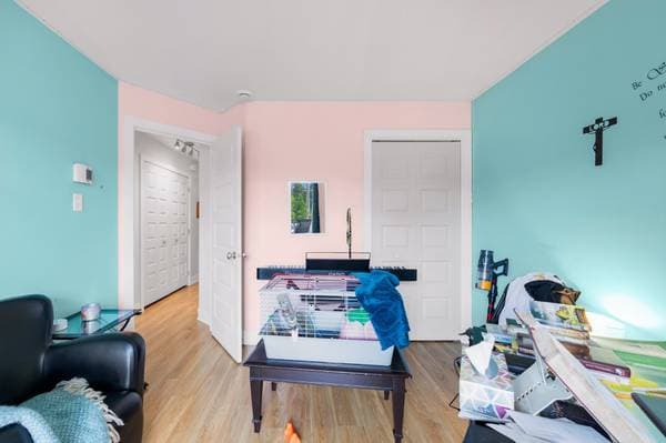 811 Boul. des Seigneurs-Dumont, Saint-Jérôme — photo 20