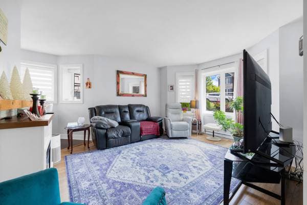811 Boul. des Seigneurs-Dumont, Saint-Jérôme — photo 3