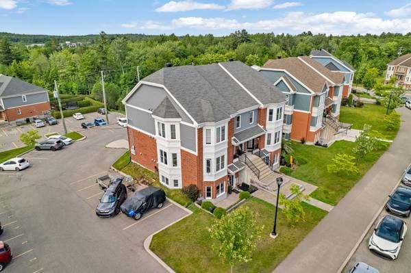 811 Boul. des Seigneurs-Dumont, Saint-Jérôme — photo 22