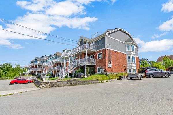 811 Boul. des Seigneurs-Dumont, Saint-Jérôme — photo 25