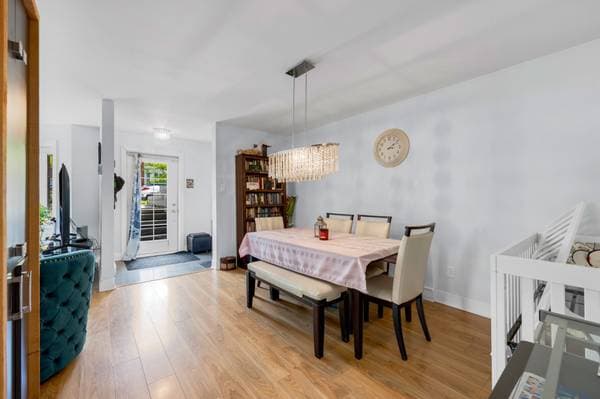 811 Boul. des Seigneurs-Dumont, Saint-Jérôme — photo 4