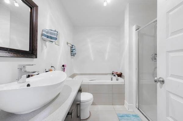 811 Boul. des Seigneurs-Dumont, Saint-Jérôme — photo 5