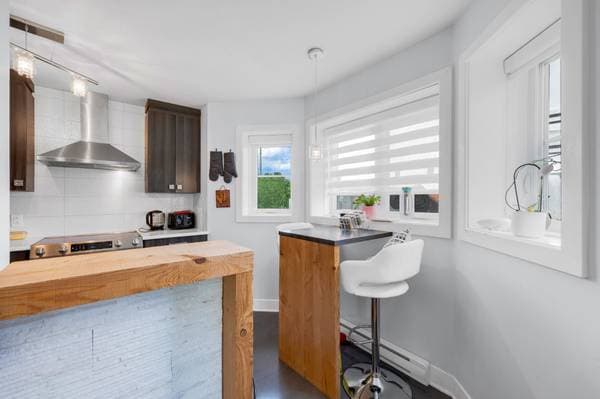 811 Boul. des Seigneurs-Dumont, Saint-Jérôme — photo 6