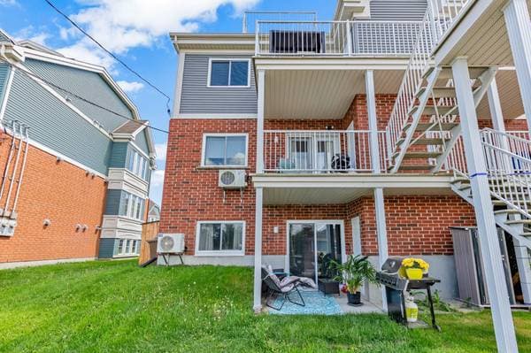 811 Boul. des Seigneurs-Dumont, Saint-Jérôme — photo 8