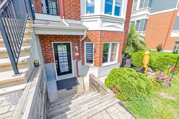 811 Boul. des Seigneurs-Dumont, Saint-Jérôme — photo 9