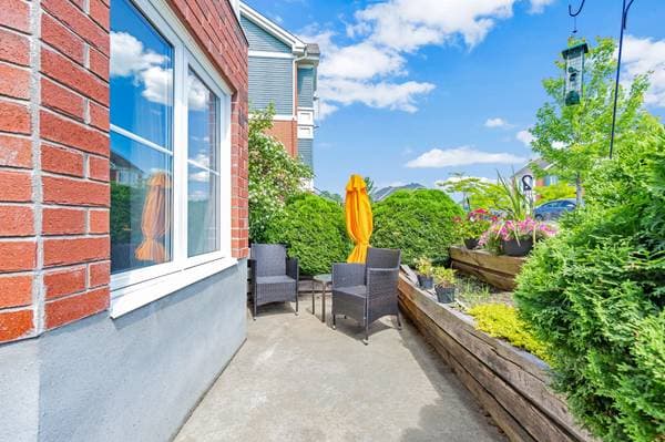 811 Boul. des Seigneurs-Dumont, Saint-Jérôme — photo 10