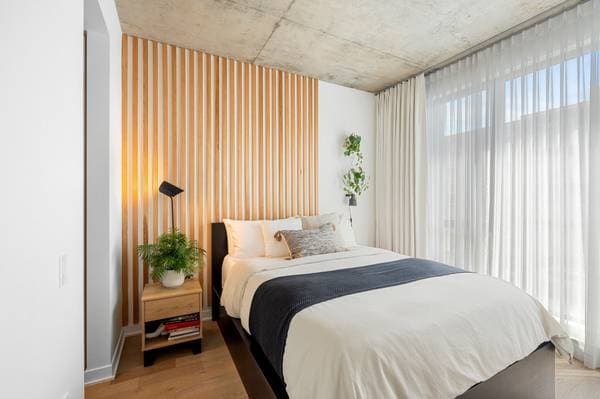 10850 Rue Basile-Routhier #222, Montréal (Ahuntsic-Cartierville) — photo 16