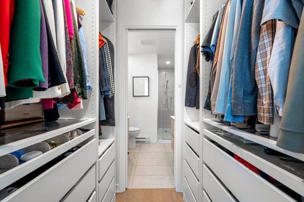 10850 Rue Basile-Routhier #222, Montréal (Ahuntsic-Cartierville) — photo 17