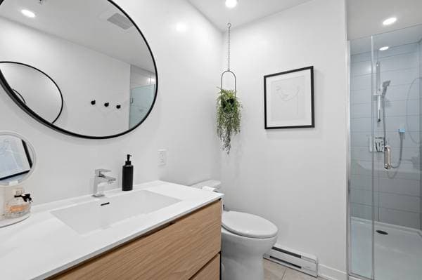 10850 Rue Basile-Routhier #222, Montréal (Ahuntsic-Cartierville) — photo 19