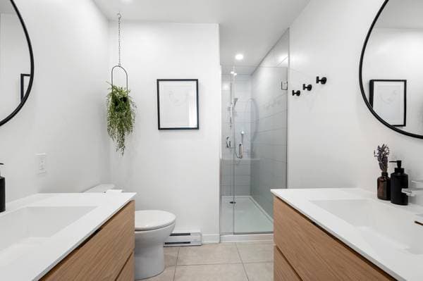 10850 Rue Basile-Routhier #222, Montréal (Ahuntsic-Cartierville) — photo 20