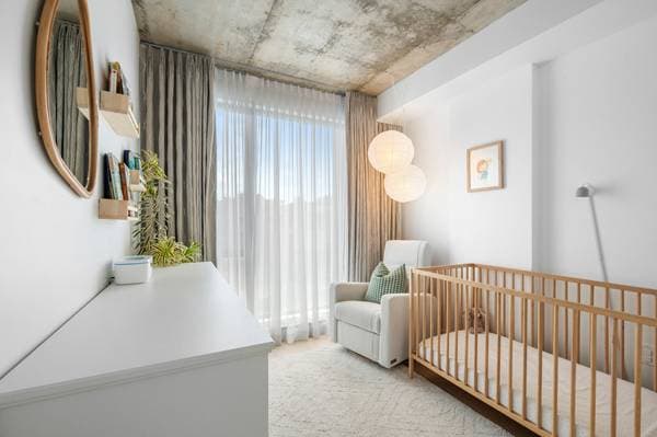 10850 Rue Basile-Routhier #222, Montréal (Ahuntsic-Cartierville) — photo 21