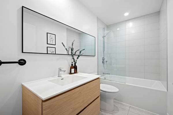 10850 Rue Basile-Routhier #222, Montréal (Ahuntsic-Cartierville) — photo 22