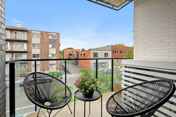 10850 Rue Basile-Routhier #222, Montréal (Ahuntsic-Cartierville) — photo 23