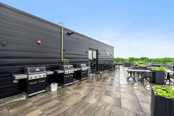10850 Rue Basile-Routhier #222, Montréal (Ahuntsic-Cartierville) — photo 26