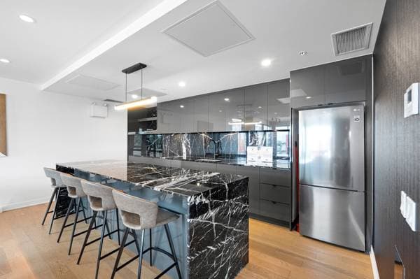 10850 Rue Basile-Routhier #222, Montréal (Ahuntsic-Cartierville) — photo 28
