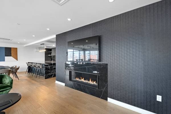 10850 Rue Basile-Routhier #222, Montréal (Ahuntsic-Cartierville) — photo 29