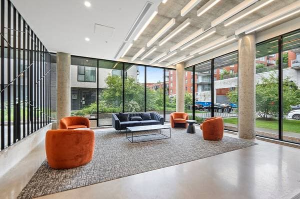 10850 Rue Basile-Routhier #222, Montréal (Ahuntsic-Cartierville) — photo 4