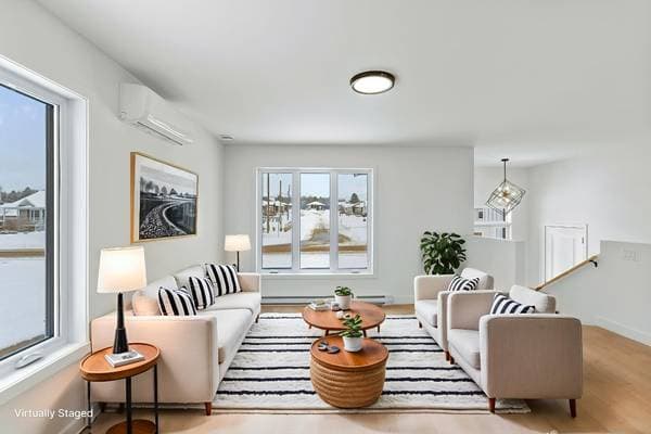 137 Rue St-Gérard, East Angus — photo 2