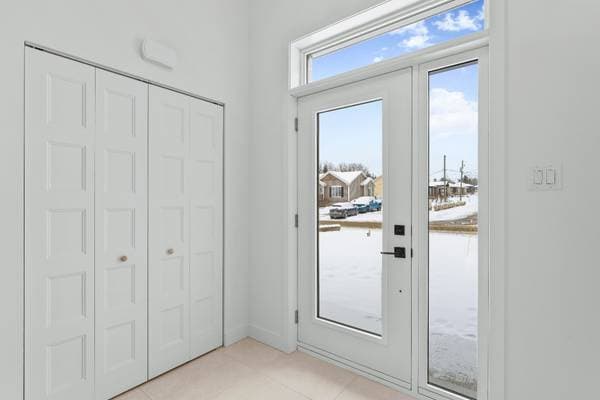 137 Rue St-Gérard, East Angus — photo 11
