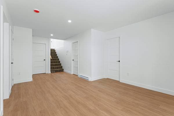 137 Rue St-Gérard, East Angus — photo 12