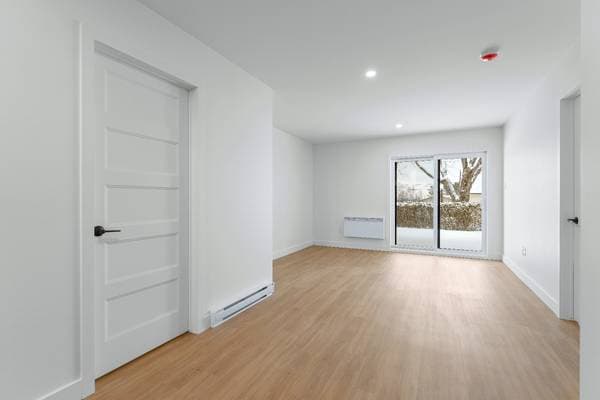137 Rue St-Gérard, East Angus — photo 13
