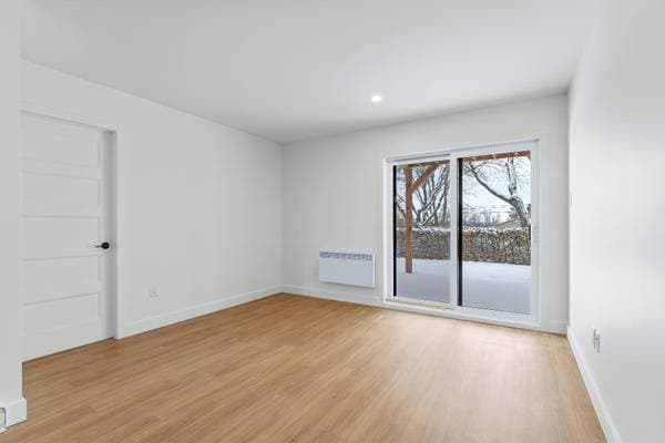137 Rue St-Gérard, East Angus — photo 14