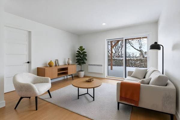 137 Rue St-Gérard, East Angus — photo 15
