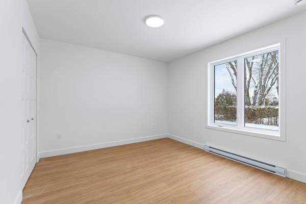 137 Rue St-Gérard, East Angus — photo 16