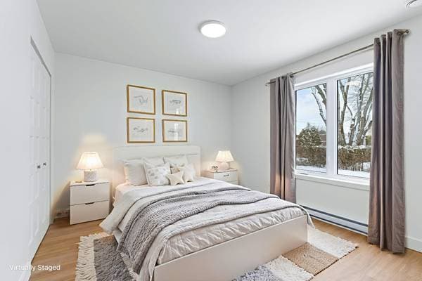 137 Rue St-Gérard, East Angus — photo 17
