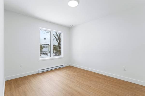 137 Rue St-Gérard, East Angus — photo 18