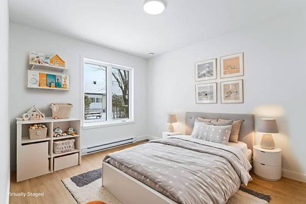 137 Rue St-Gérard, East Angus — photo 19