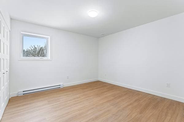 137 Rue St-Gérard, East Angus — photo 20