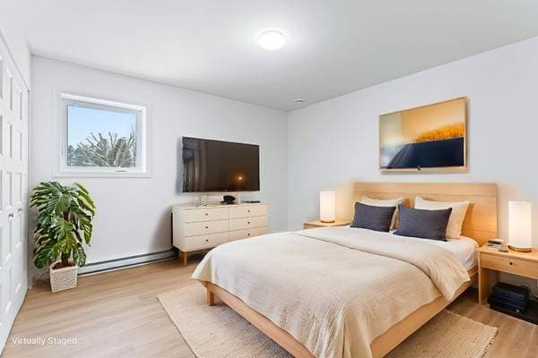 137 Rue St-Gérard, East Angus — photo 21