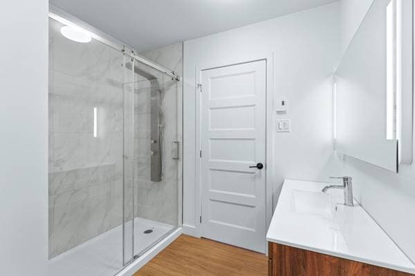 137 Rue St-Gérard, East Angus — photo 22